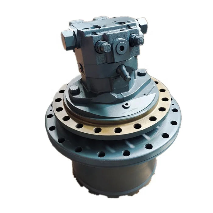 SY365 Excavator Travel Device Parts for SANY SY365C Travel Motor SY365 Final Drive