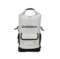 Backpack Rucksack Multifunction Waterproof Backpack Travel Backpacks Male for Hiking Camping Outgoing