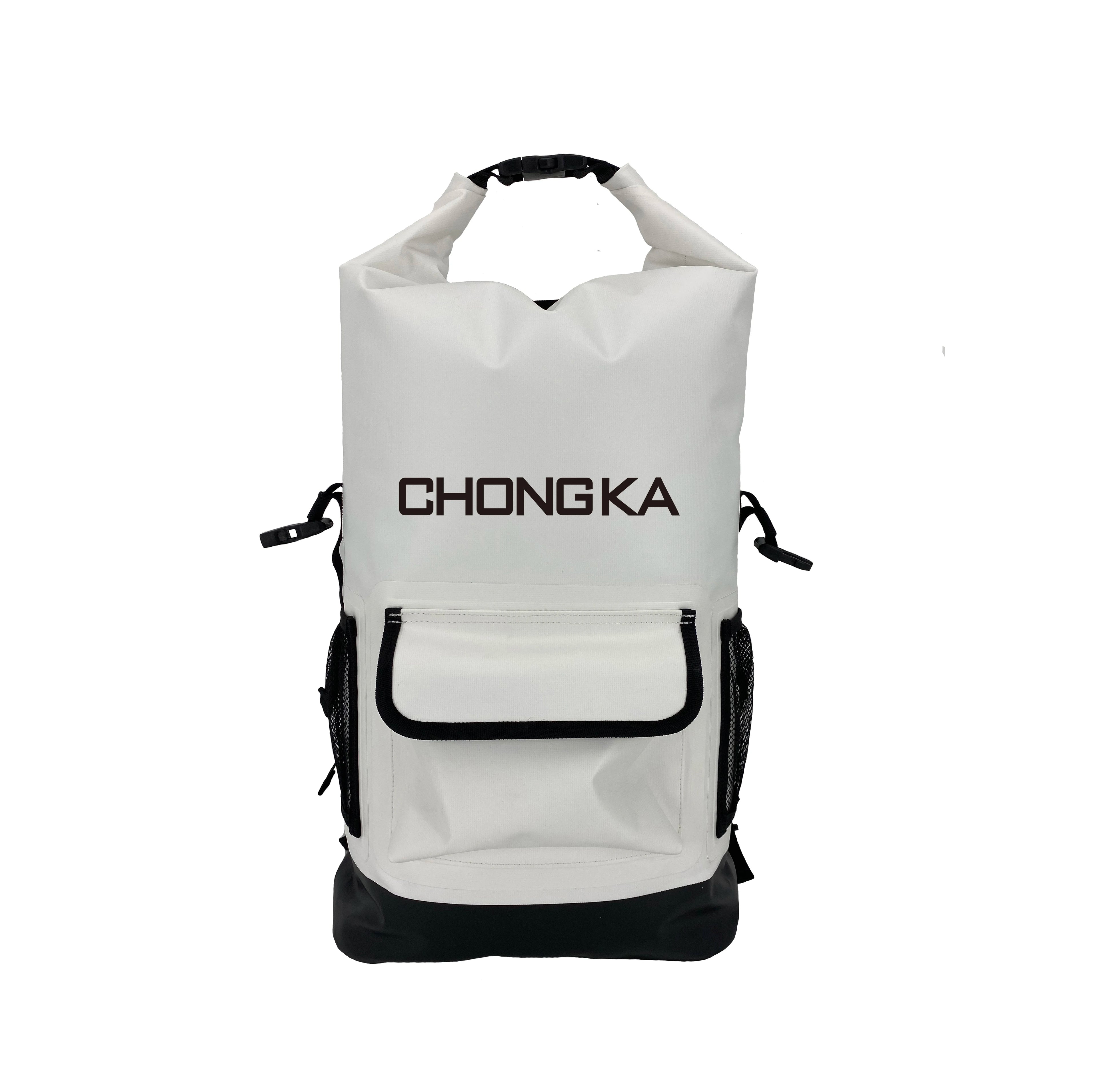 Backpack Rucksack Multifunction Waterproof Backpack Travel Backpacks Male for Hiking Camping Outgoing