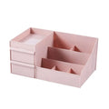 Make up Storage Box H0Qmg Storage Box
