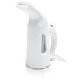 Professional Laundry Care  Electronic  Clothes Steamer Fast Heating up  Travel Home Use Handheld Garment Steamer