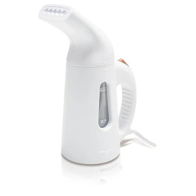 Professional Laundry Care  Electronic  Clothes Steamer Fast Heating up  Travel Home Use Handheld Garment Steamer