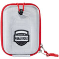 Manufacturer Customized Good Quality Fashion Rangefinder Golf Case Easy Carry Eva Tool Case Protection Shockproof Storage