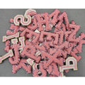 Wholesale Custom Chenille Patches with Laser-Cut Border & Sequins Iron-On Embroidered Fabric for Clothing & Hat Accessories