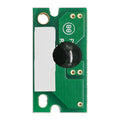Toner Chip for Konica Minolta BizHub C-3350 C-3850 C-3850FS C-3850 FS C-3850-FS/C 3850-FS/3850 FS Develop Ineo + 3350 + 3850