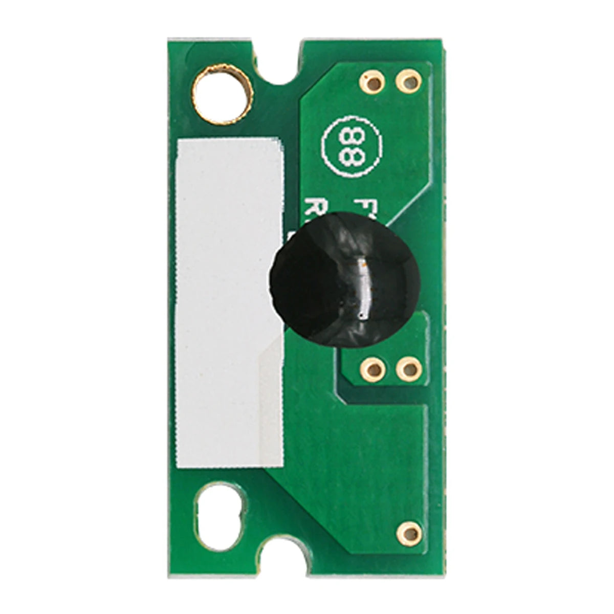 Toner Chip for Konica Minolta BizHub C-3350 C-3850 C-3850FS C-3850 FS C-3850-FS/C 3850-FS/3850 FS Develop Ineo + 3350 + 3850