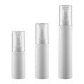 1550ml Cosmetics Vacuum Flask Spray Bottle Compatible with Oxygen Bottle for Face Cream Eye Cream Perfume Lotions and Shampoo