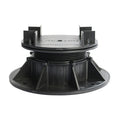 JNZ Factory Provide Adjustable Wooden Terrace Pedestal Adjustable Pedestal for Decking