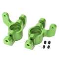 Good Price Factory OEM Milling Turning Aluminum 6061 6063 5082 Aluminum Parts Aluminum Accessories