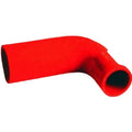 Excavator Hose ZAX200 ZAX210 ZAX240 ZAX270 Intake Hose 4412520H 4412520