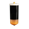 Harvest Shrimp Incubator Halogen Worm Professional Grade Incubator Barrel Big Red Eggs Harvest Shrimp Eggs Can Be Incubated