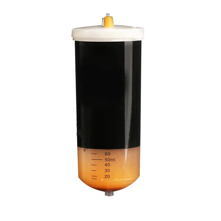 Harvest Shrimp Incubator Halogen Worm Professional Grade Incubator Barrel Big Red Eggs Harvest Shrimp Eggs Can Be Incubated
