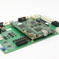 Good Quality BYHX DX5 Head Board With Epson DX5 Printhead for Xuli or Flora Printer