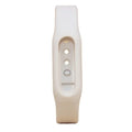 For Xiaomi Mi Band 1&1S & Xiaomi Mi Band 1 Wristband Silicon Strap for Smart Bracelet Accessories Replaceable Smart Band