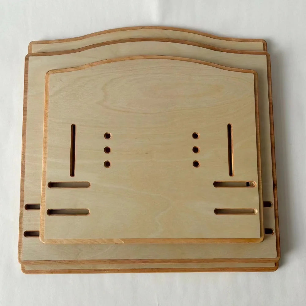 China Laser Cutting Service / Laser Engraving Service for Wood and Metal Parts Wood Cnc Service Furniture