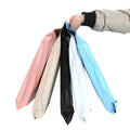 GDCX Poly Mailer Bag Custom Printed Shipping Envelope Bag Wrap Plastik Express Package Shipping Bags With Handles Poly Mailers