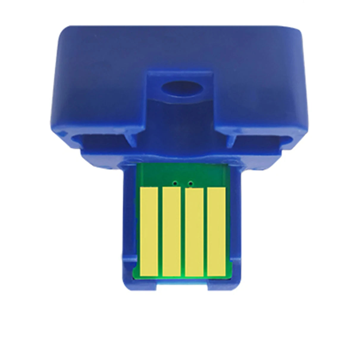 1PCS MX500 BK Toner Cartridge Chip for Sharp MX-500 M283 M363U M453U M503U M363N M453N M503N Chip
