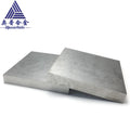Best Price YG20 Cemented Carbide Plate