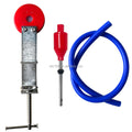Remote control exploding balloons Ball inBall Tool wedding decorations Balloon expander
