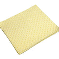 Industrial Acid Chemical Absorbent Pad Roll Mat for Productive Absorption