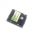 Printhead Printer Head for Epson 7620 7621 7610 7611 7710 7111 3620 3621 3640 7720 7721 7728 L1455 5190 5620 5690