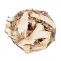 Chinese Herb Dried Common Anemarrhena Rhizome Anemarrhena Asphodeloides Zhi Mu Root