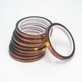 High Voltage Insulation Tape Hot Fix Tape Heat Transfer Sublimation Paper