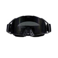 For Professional Sports Goggles-PC Lenses UV Protection Anti-Reflective High-Definition for Snowboarding Skiing Cycling Outdoor