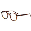 Glasses  Vintage  Optics Glasses Frame Retro Women Man Spectacles Frames Acetate Optical Frame