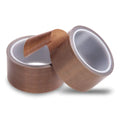 Ptfe Adhesive Tape High Temperature Resistant Tape Phnom Penh Insulation High Viscosity Strong