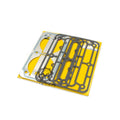 For Excavator Parts Engine air Compressor Repair Kit 260-6823 Gasket 2606823 Caterpillar C13 C15 C18