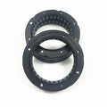 TG4P 19*30*6/6.5 Hydraulic Steering Rack and Pinion Seals Pump Seals TG4P NBR Power Steering Seal for Automobile
