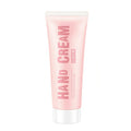 New Hand Cream Whitening Form Skin Origin Type Lotion Nourishing Mini Perfume Hand Cream