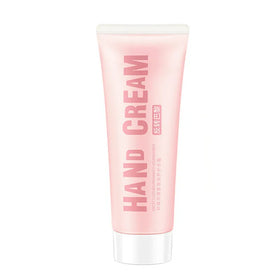 New Hand Cream Whitening Form Skin Origin Type Lotion Nourishing Mini Perfume Hand Cream