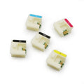 HUACAI T46C One Time Imported Chip for Epson F6370 F9470 F9470H Printer