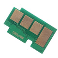 Chip/for Samsung MLT-D203S MLT-D203L Chip/toner Reset Chip for Samsung ProXpress SL-M3320 M3820 M4020 M3370 M3870 M4070 Chip MegaBDM