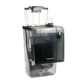 Bubble Magus BM QQ3 8W External Plastic Eiwitafschuimer for 300L Marine Ultra Quiet Aquarium