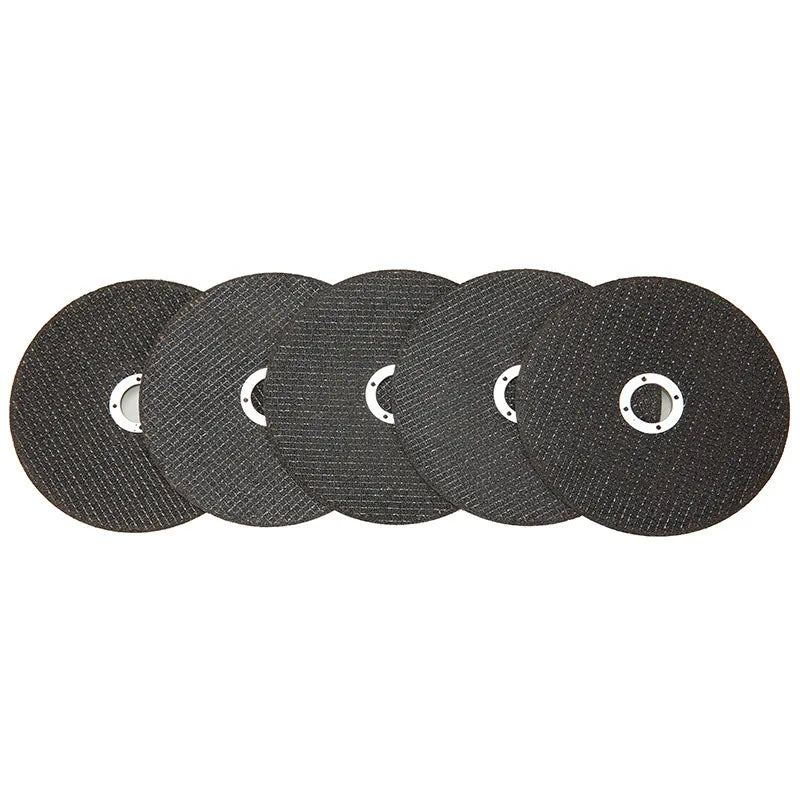 Super Thin 4 Inch Angle Grinder Abrasive Disc Grinding Wheels Cutting Disc Cutting Blade for Stainless Steel