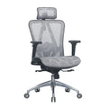 Factory Direct Sales High Back Ergonomics Full Mesh Office Computer Chair Office Massage Chair