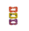 2023 New Products Colored Anti Snoring Mouth Tape Sleep Tape Relieve Snoring and Help You Sleep