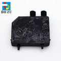 Ricoh Gen5 Gen4 UV Ink Damper Gen 5 Printhead Damper for Mimaki UJF-3042 UJF6042 UV Flatbed Printer