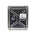 20959036 Original New Engine Computer Board ECU ECM Fit for VOVLO TAD1643GE TAD1645GE Engine VOE20959036