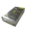 HF150W-SMF-36 Lift Switching Power Supply Box Elevator Parts