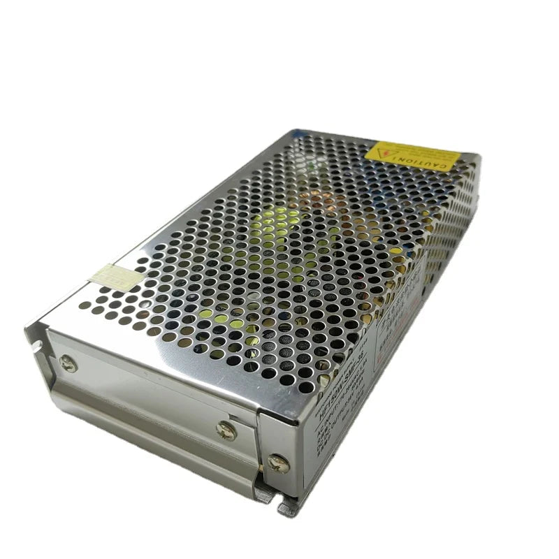 HF150W-SMF-36 Lift Switching Power Supply Box Elevator Parts
