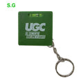 Keychain Tape Measures gift Tape Measure mini Measuring Tape Support Customize logo
