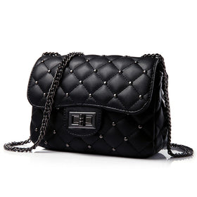 Fashion Marble Design Mini Cheapest Chain Evening Sling Messenger Clutch Handbags for Women Fashion