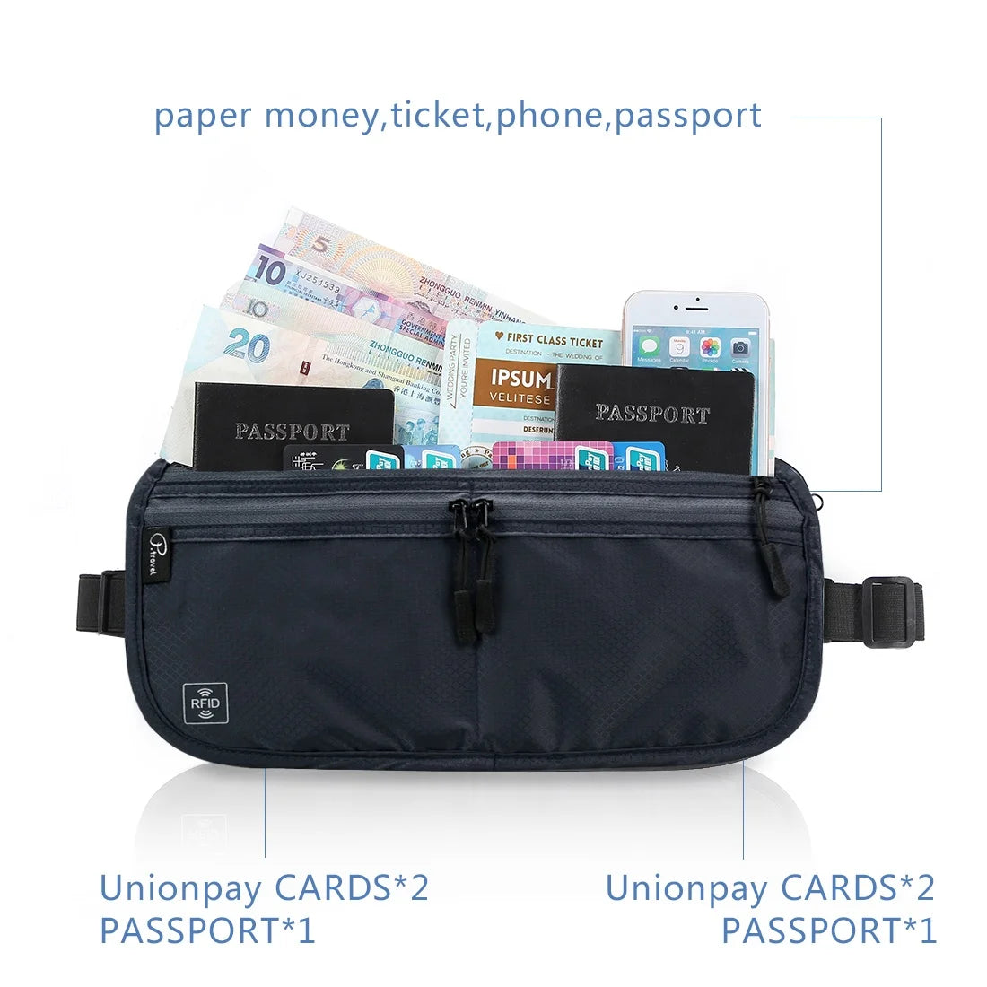 Factory Wholesale Trading Cards Holder Wallets for Women Card Holder Coin Purses for Women Bifold Wallet Men