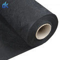 PP Road Stabilization Fabric 8 oz 10 oz Non Woven Geotextile Woven Geotextile Fabric Price