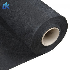 PP Road Stabilization Fabric 8 oz 10 oz Non Woven Geotextile Woven Geotextile Fabric Price