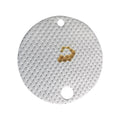 Heavy Weight Absorbent Drum Top Mat